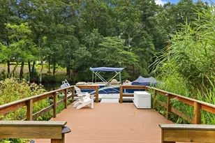 112 River Rd, Hanover, MA 02339 - Photo 37