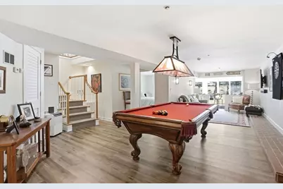 112 River Rd, Hanover, MA 02339 - Photo 29