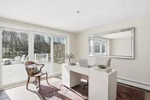 112 River Rd, Hanover, MA 02339 - Photo 35