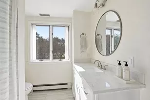 112 River Rd, Hanover, MA 02339 - Photo 27