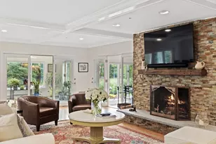 112 River Rd, Hanover, MA 02339 - Photo 13