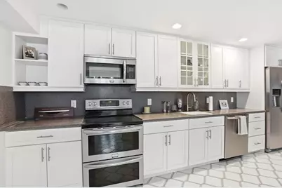 112 River Rd, Hanover, MA 02339 - Photo 31