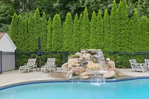 112 River Rd, Hanover, MA 02339 - Photo 39