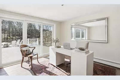 112 River Rd, Hanover, MA 02339 - Photo 33
