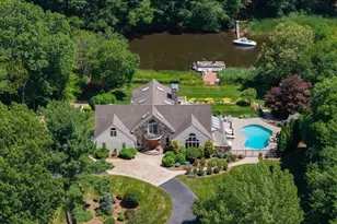 112 River Rd, Hanover, MA 02339 - Photo 41