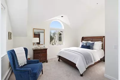 112 River Rd, Hanover, MA 02339 - Photo 25