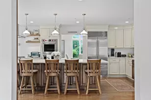 112 River Rd, Hanover, MA 02339 - Photo 7