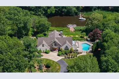 112 River Rd, Hanover, MA 02339 - Photo 39