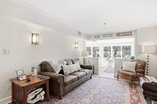 112 River Rd, Hanover, MA 02339 - Photo 31