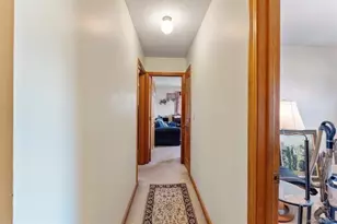 41 Margaret Henry Rd, Killingly, CT 06239 - Photo 17