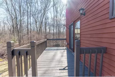 41 Margaret Henry Road, Killingly, CT 06239 - Photo 31