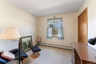 41 Margaret Henry Rd, Killingly, CT 06239 - Photo 15