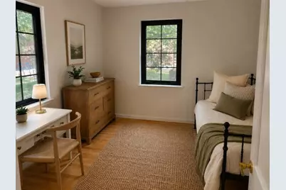52 Grant Ave #1, Watertown, MA 02472 - Photo 9
