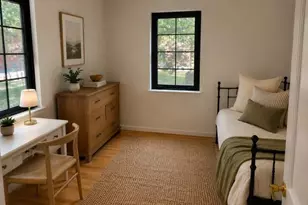 52 Grant Ave, Watertown, MA 02472 - Photo 9