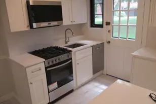 52 Grant Ave, Watertown, MA 02472 - Photo 5