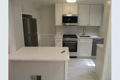 52 Grant Ave #1, Watertown, MA 02472 - Photo 3