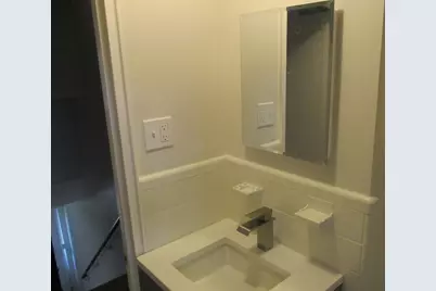 52 Grant Ave #1, Watertown, MA 02472 - Photo 9
