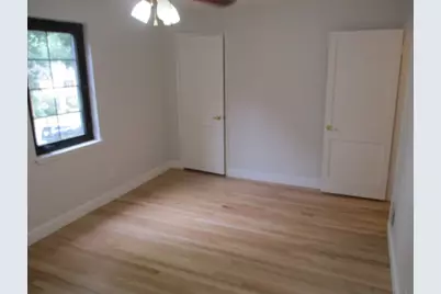 52 Grant Ave #1, Watertown, MA 02472 - Photo 7