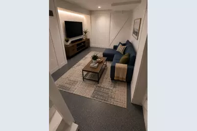 52 Grant Ave #1, Watertown, MA 02472 - Photo 17
