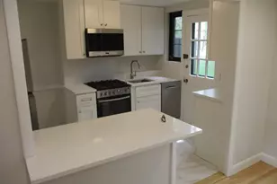 52 Grant Ave, Watertown, MA 02472 - Photo 3