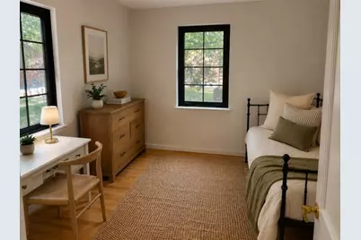 52 Grant Ave #1, Watertown, MA 02472 - Photo 15