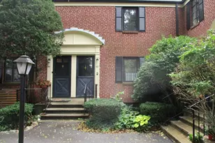 52 Grant Ave, Watertown, MA 02472 - Photo 1