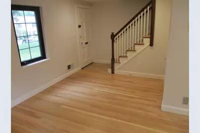 52 Grant Ave #1, Watertown, MA 02472 - Photo 5