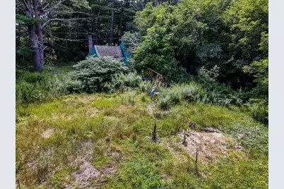 1-3 Railroad Ave, North Reading, MA 01864 - Photo 3