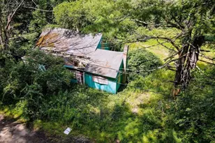13 Railroad Ave, North Reading, MA 01864 - Photo 1