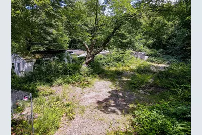 1-3 Railroad Ave, North Reading, MA 01864 - Photo 7
