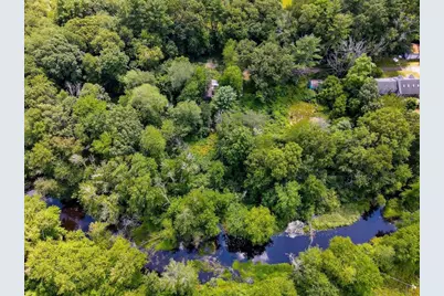 1-3 Railroad Ave, North Reading, MA 01864 - Photo 5