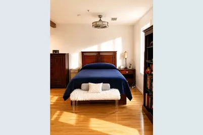 100 Pearl St #18, Chelsea, MA 02150 - Photo 1
