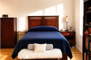 100 Pearl St, Chelsea, MA 02150 - Photo 1