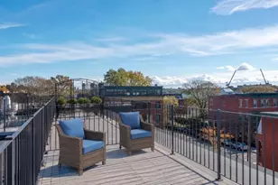 100 Pearl St, Chelsea, MA 02150 - Photo 11