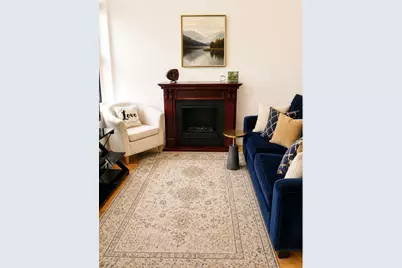 100 Pearl St #18, Chelsea, MA 02150 - Photo 3