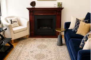 100 Pearl St, Chelsea, MA 02150 - Photo 3