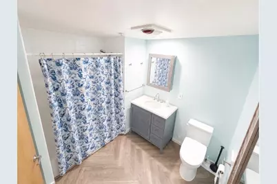 100 Pearl St #18, Chelsea, MA 02150 - Photo 9
