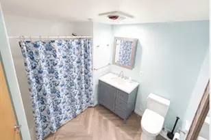 100 Pearl St, Chelsea, MA 02150 - Photo 9