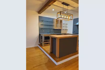 100 Pearl St #18, Chelsea, MA 02150 - Photo 5