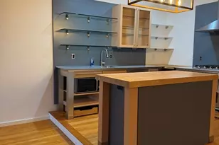 100 Pearl St, Chelsea, MA 02150 - Photo 5