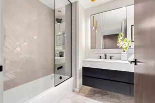 55 Lagrange St, Boston, MA 02116 - Photo 13