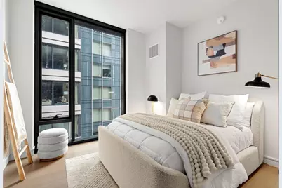 55 Lagrange St #1901, Boston, MA 02116 - Photo 15