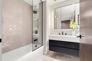 55 Lagrange St, Boston, MA 02116 - Photo 13