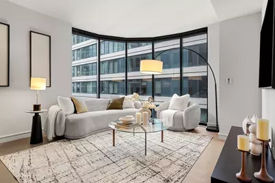55 Lagrange St #1901, Boston, MA 02116 - Photo 7