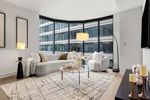 55 Lagrange St, Boston, MA 02116 - Photo 7
