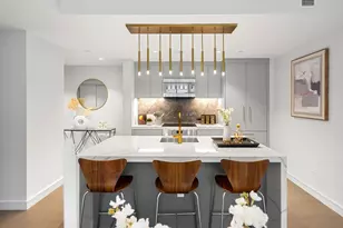 55 Lagrange St, Boston, MA 02116 - Photo 9