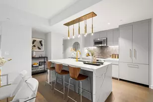 55 Lagrange St, Boston, MA 02116 - Photo 3