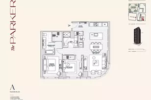 55 Lagrange St, Boston, MA 02116 - Photo 17