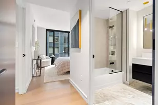 55 Lagrange St, Boston, MA 02116 - Photo 11