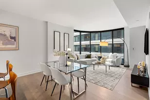 55 Lagrange St, Boston, MA 02116 - Photo 5